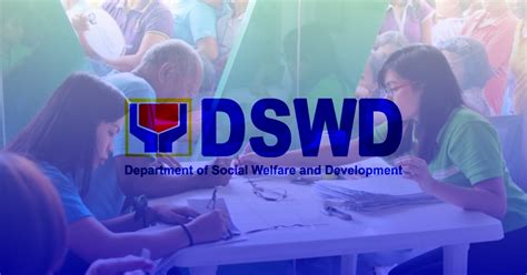 https //ppis.dswd.gov.ph login|DSWD .